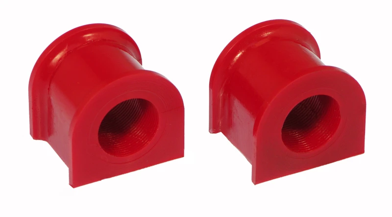 Prothane Vordere Stabilisatorbuchsen für 92-97 Honda Civic/Del Sol