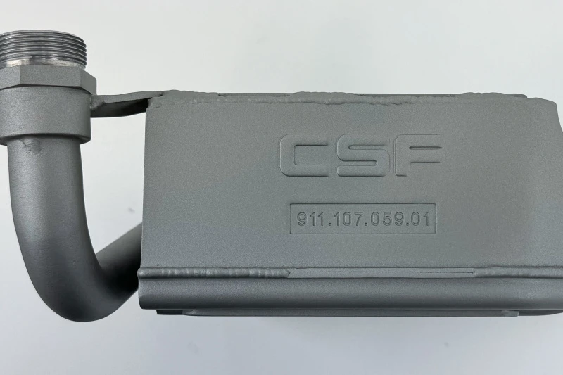 csf_8260-679311d4aa356