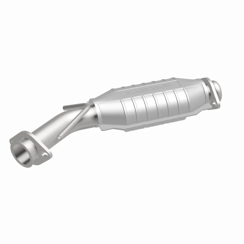 magnaflow_23365-6793aadc18c59