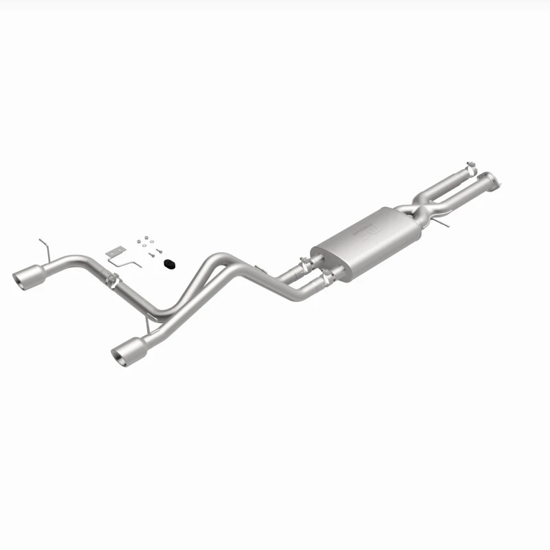 magnaflow_16673-67ac4aab0dc5e