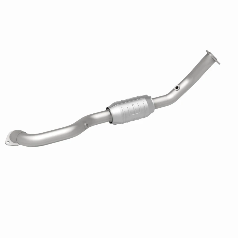 magnaflow_23632-6793c7abd9c13