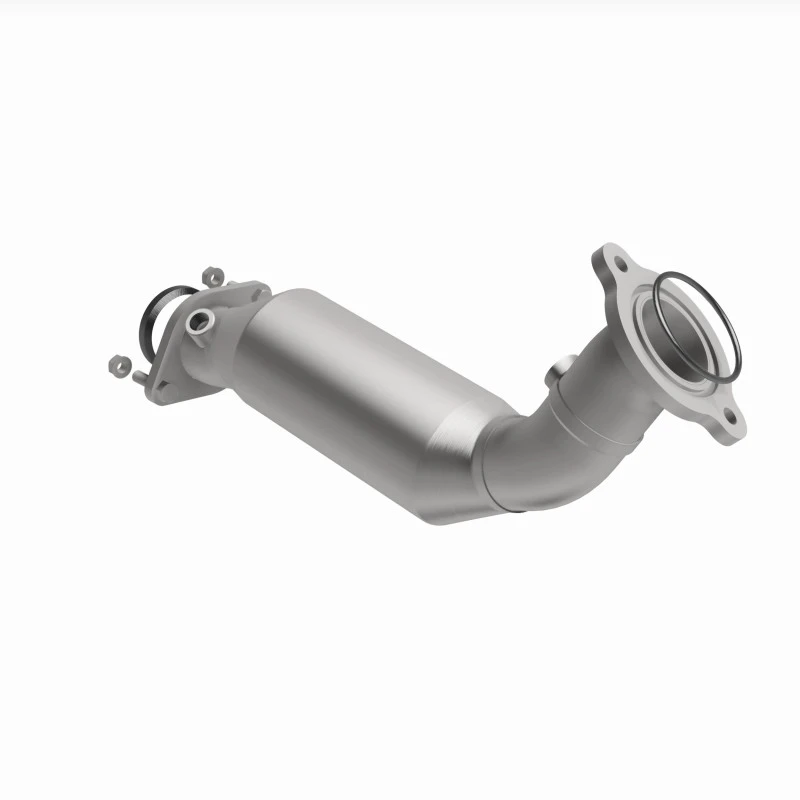 magnaflow_21-178-6793e57830619