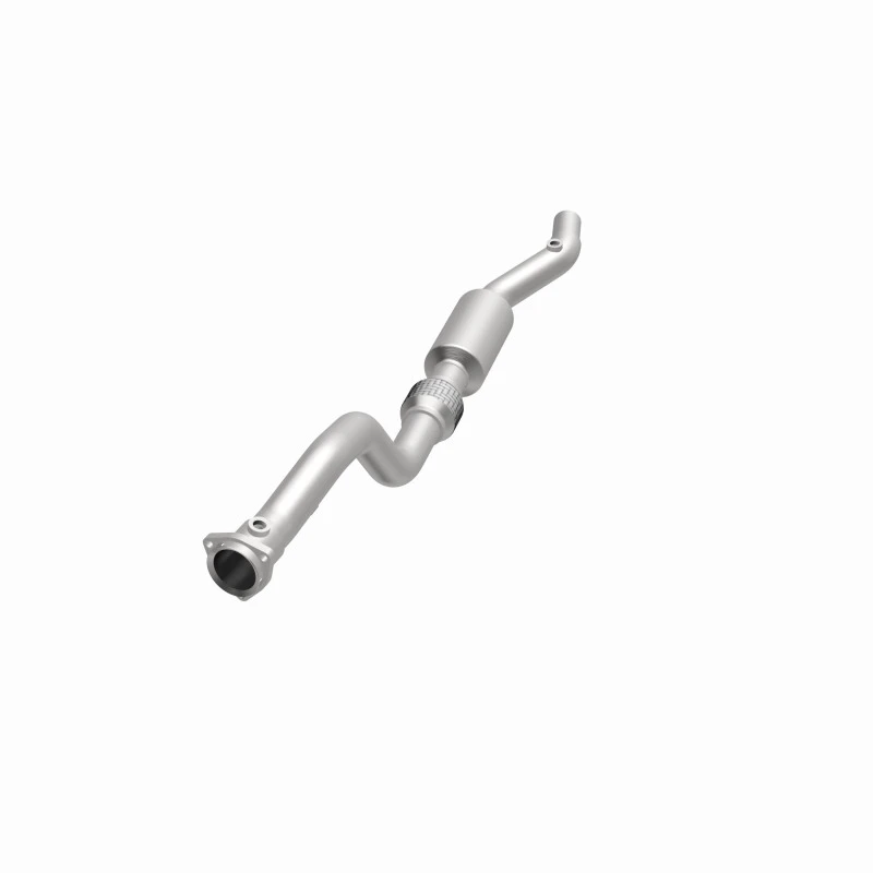magnaflow_51664-67ac49ce4c0a9