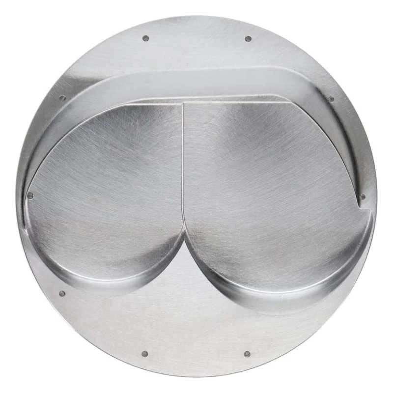 wiseco_60011LB100-679577698808b