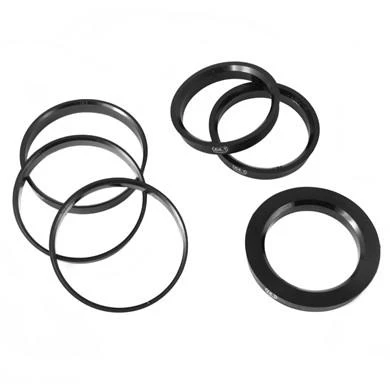 Zentriering 4er Set 73.10-56.10mm