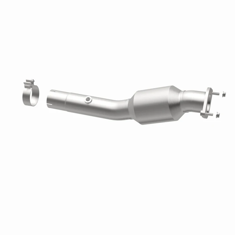 magnaflow_4451648-6796d30fa3aa6