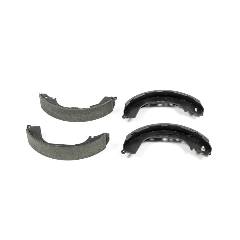 powerstop_B631-67973d568778c