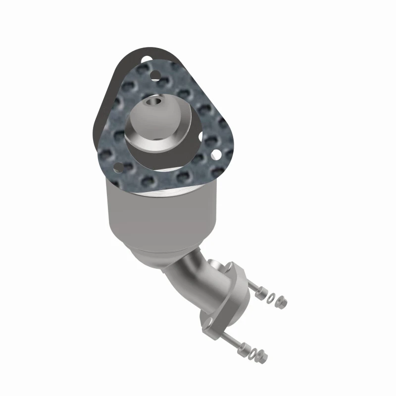 magnaflow_52942-6793f1f5eaa64