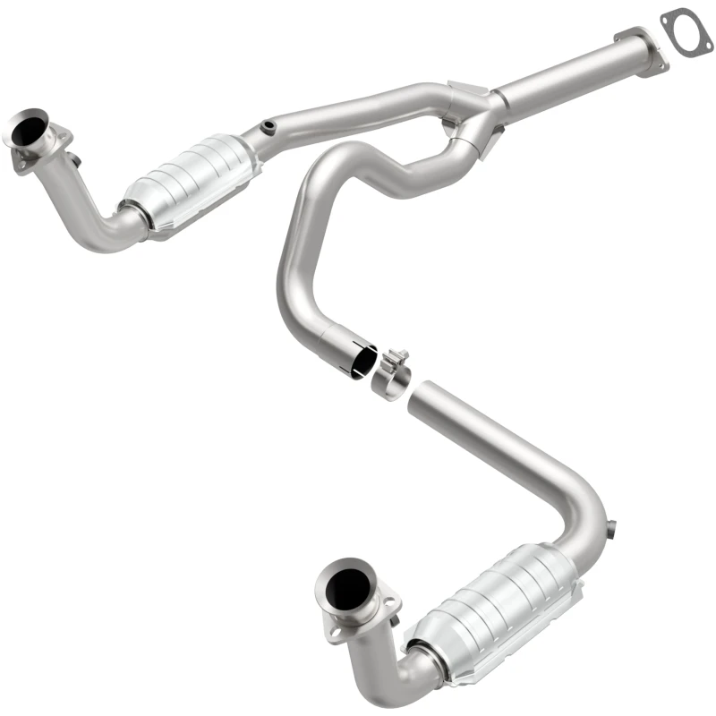 magnaflow_49063-679671be6cbe5