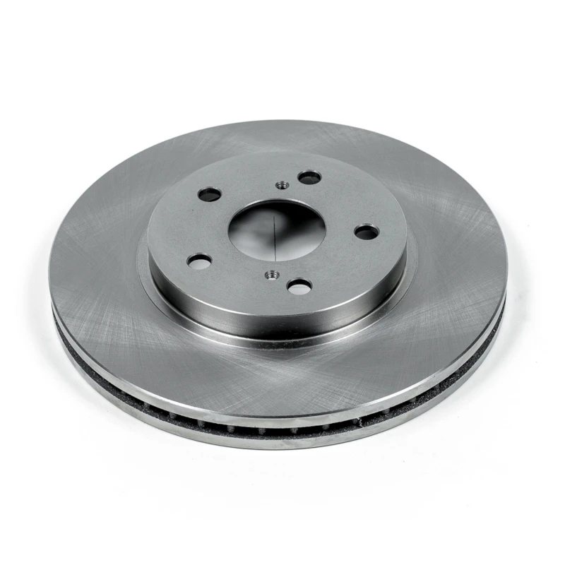 powerstop_JBR972-67968492edc8e