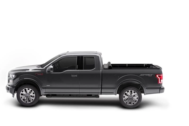 Truxedo TruXport Bettabdeckung für 09-14 Ford F-150 6ft 6in
