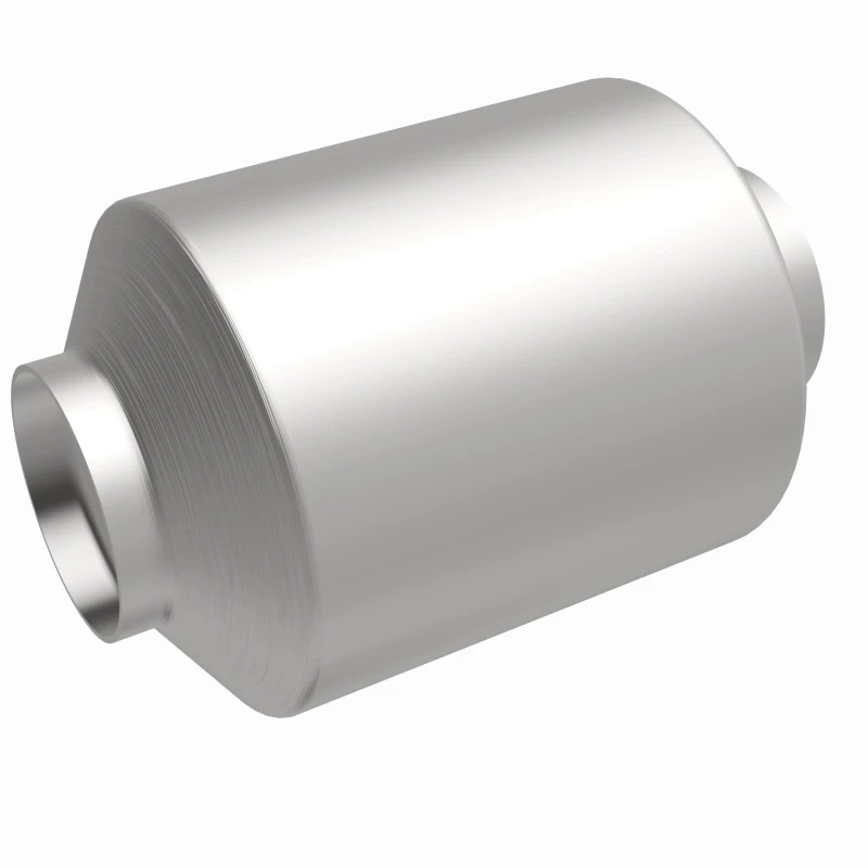 magnaflow_441124-67ac47fcbd6d4