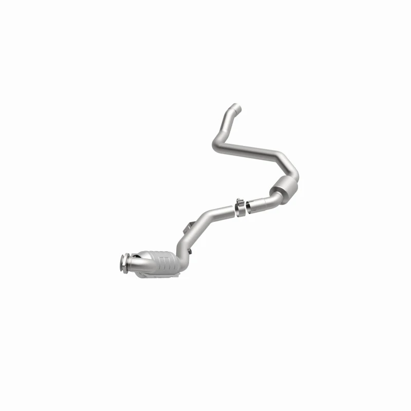 magnaflow_49863-6793c26d76486