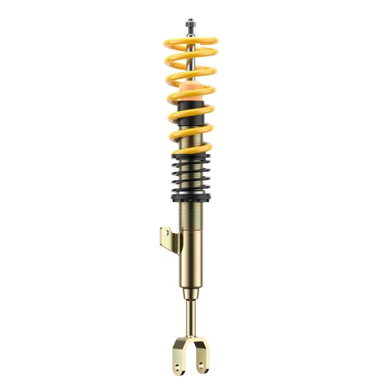 ST XA-Height/Rebound Adjustable Coilovers BMW 5 Series (G30) Sedan 2WD