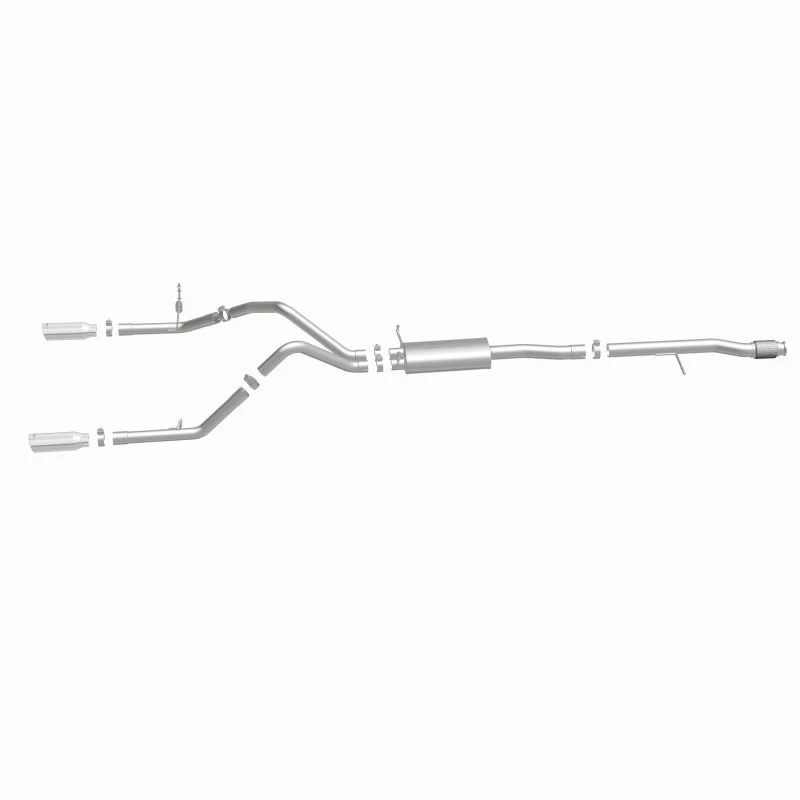 magnaflow_15268-6795d8bc2e4d3