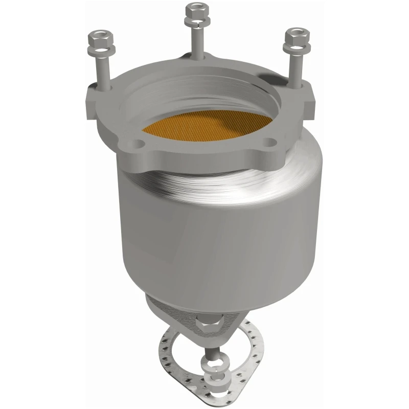 magnaflow_50200-679675472f807