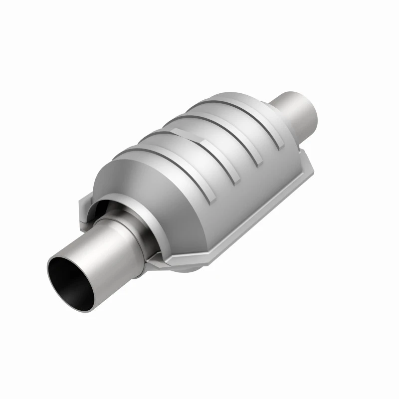 magnaflow_53104-6793ef9b6e5ea