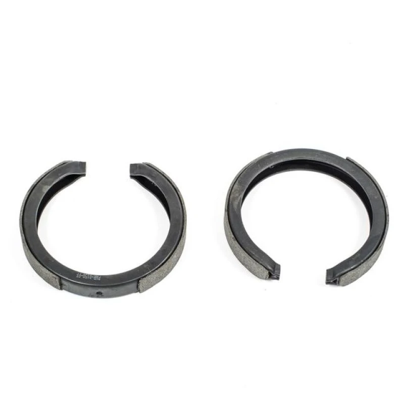 powerstop_B770-679456290a8a9 Power Stop 03-05 Buick Century Rear Autospecialty Parking Brake Shoes