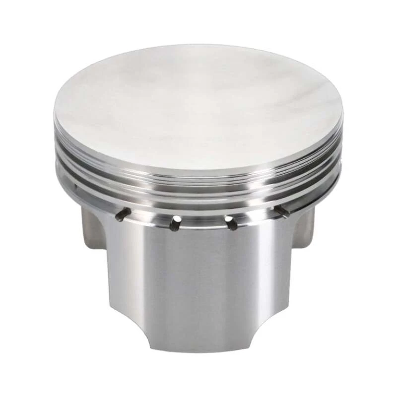 wiseco_6001ESV-68c9cc07386cd