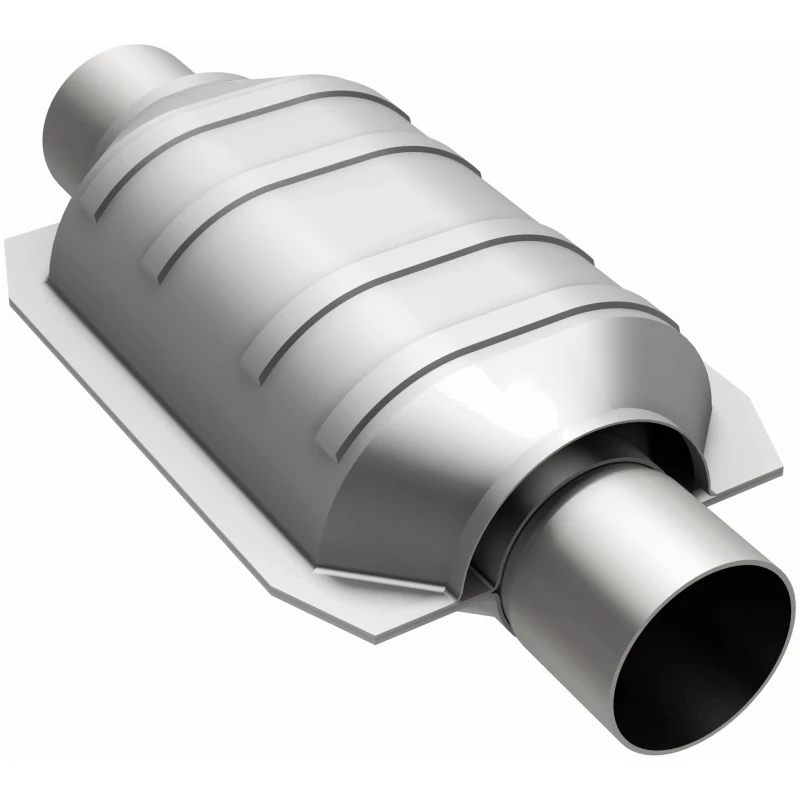 magnaflow_94115-6796cad91bc65
