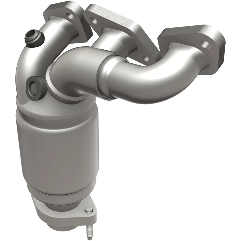 magnaflow_50302-67967715dacea