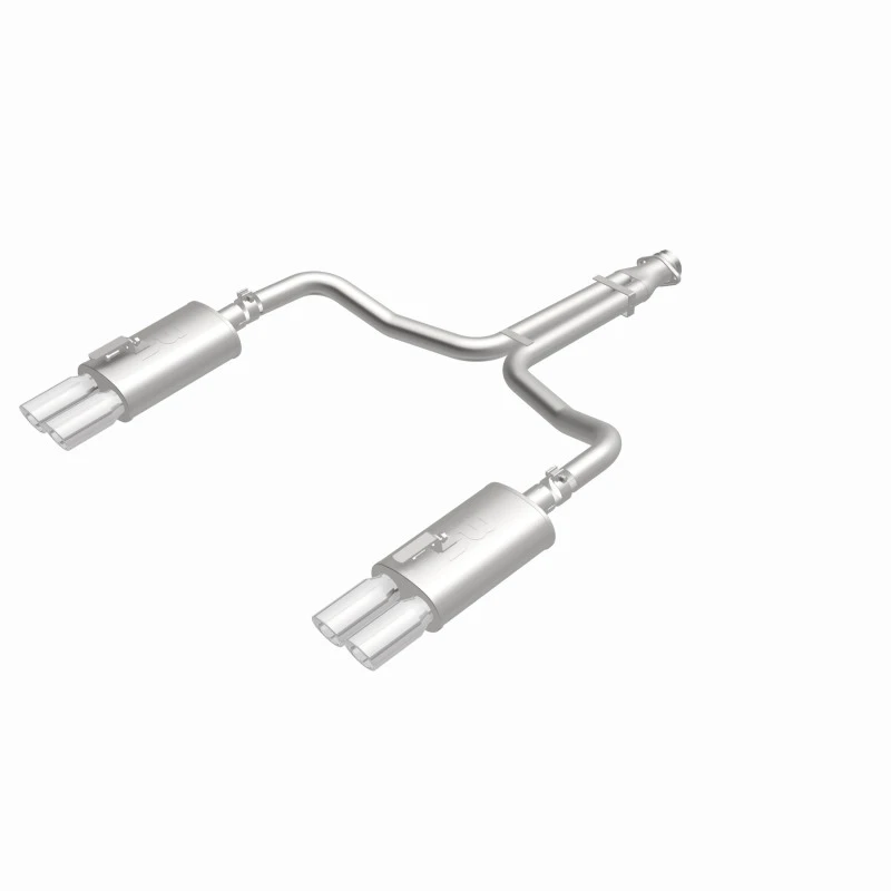 magnaflow_15658-6795d63576c35