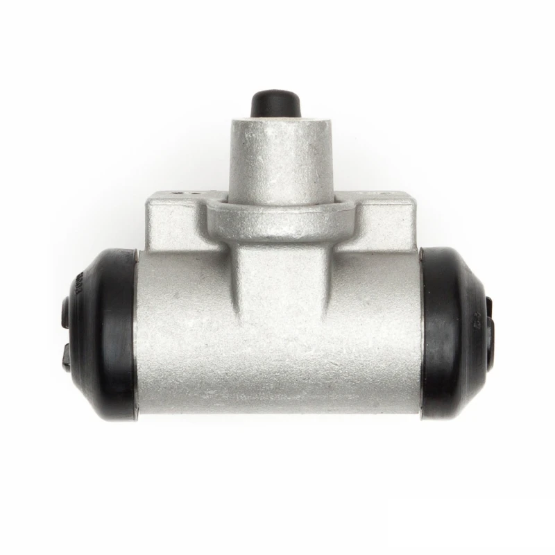 DFC 08 Subaru Impreza Rear Brake Wheel Cylinder