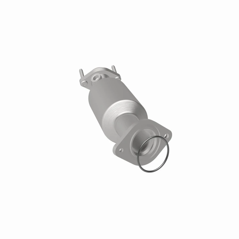 magnaflow_5411042-679771566a208