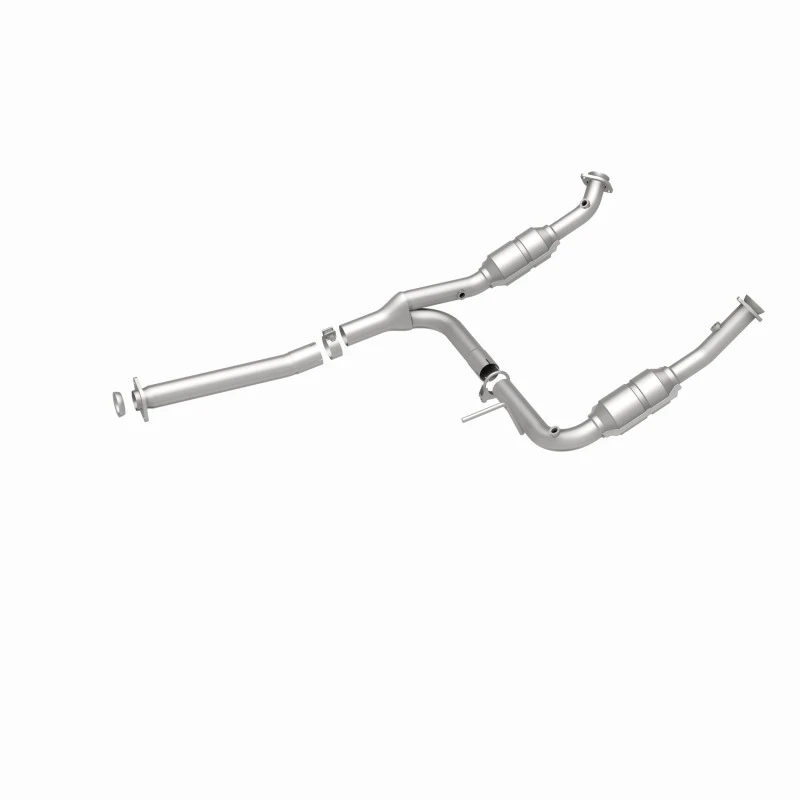 magnaflow_49406-6793bf991f859
