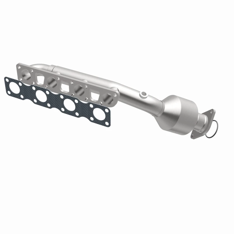 magnaflow_52425-6793e9c369840