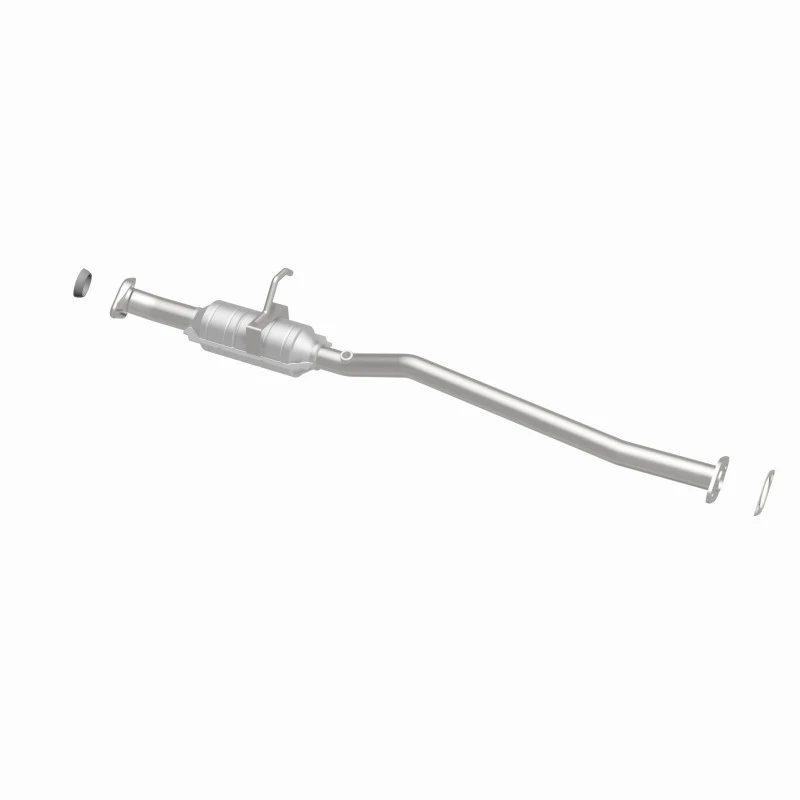 magnaflow_24990-6793d5ebf1948