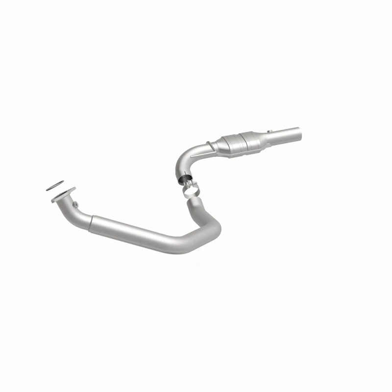 magnaflow_49601-67939a4a68b52