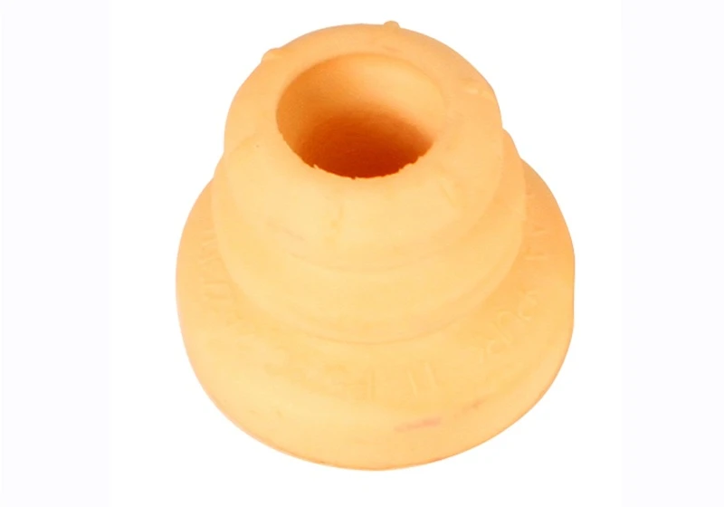 ford-racing_M-5570-B-67ac42822fd1a