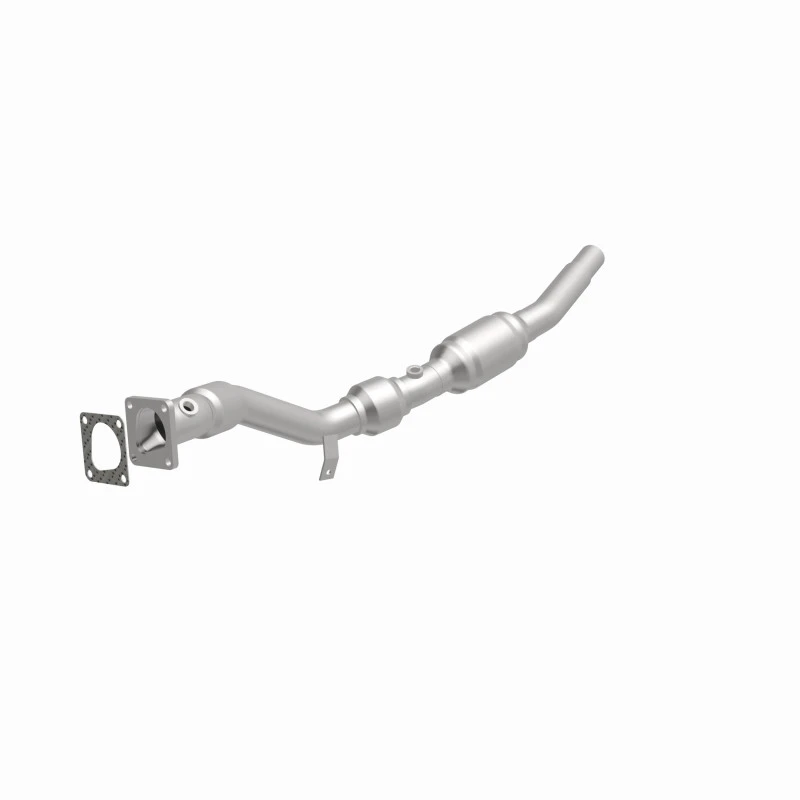 magnaflow_23644-6793bf5914a41