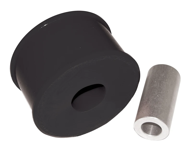 Prothane Motorhalterungs-Insert für 2005-2006 Chevy Cobalt SS