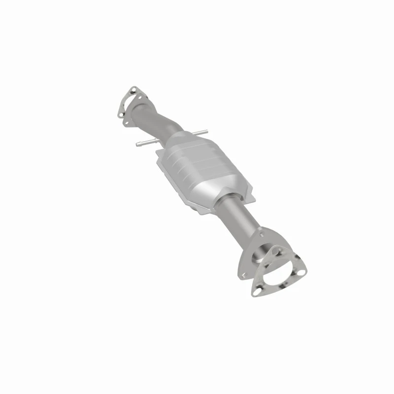 magnaflow_23468-6793985c7d21d