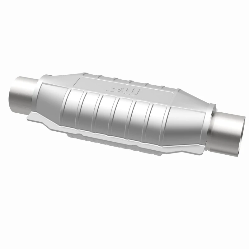 magnaflow_338016-6793d406c89cd