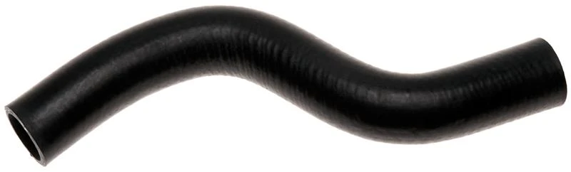 Gates 09-12 Ford Escape 4-Cyl. 2.5L Lower Molded Coolant Hose