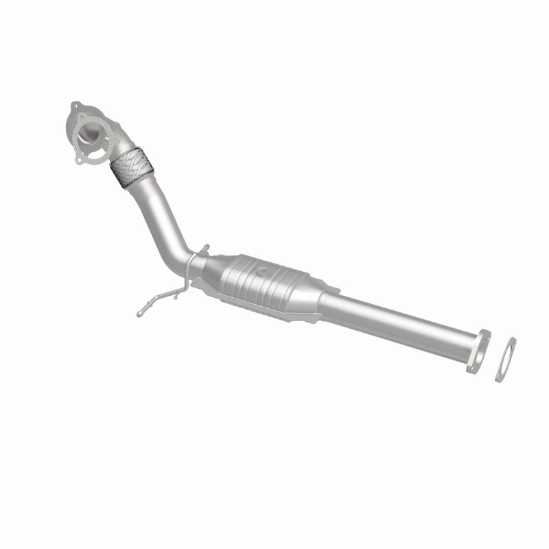 magnaflow_23005-67939204c8a5e