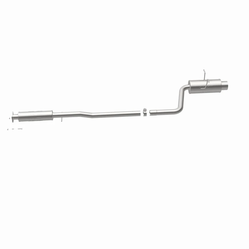 magnaflow_15741-6795d8c1a2197