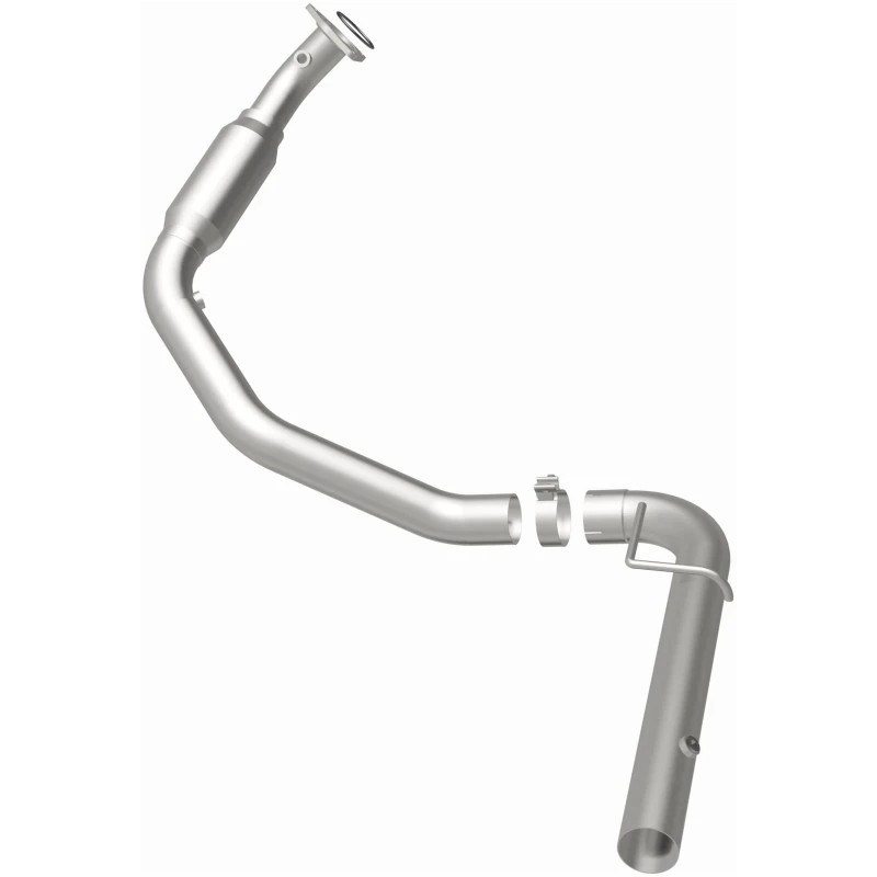 magnaflow_5451525-6796de92036ef