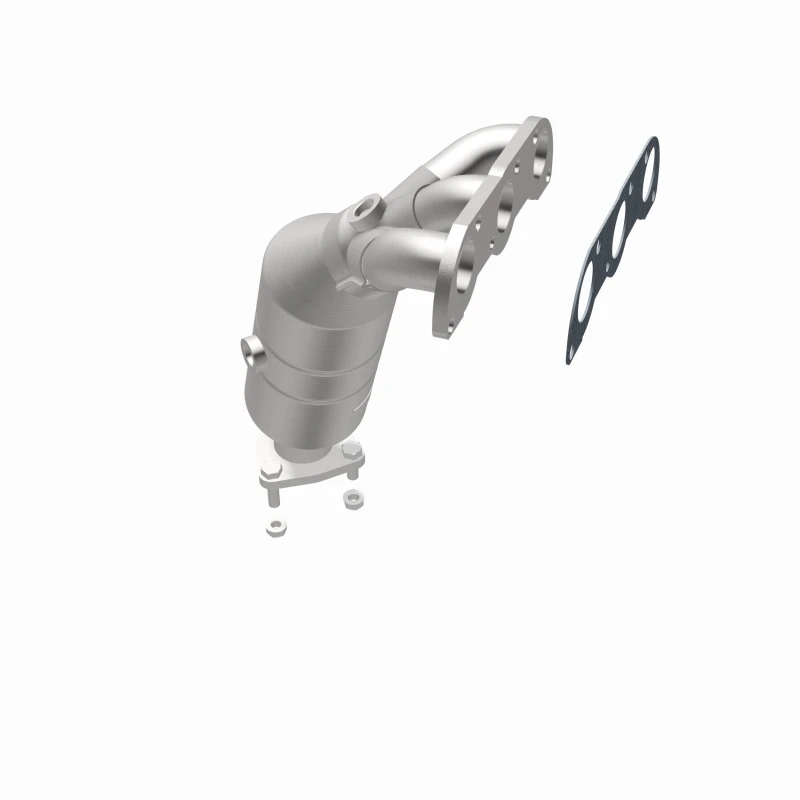 magnaflow_50912-6793a6a383102