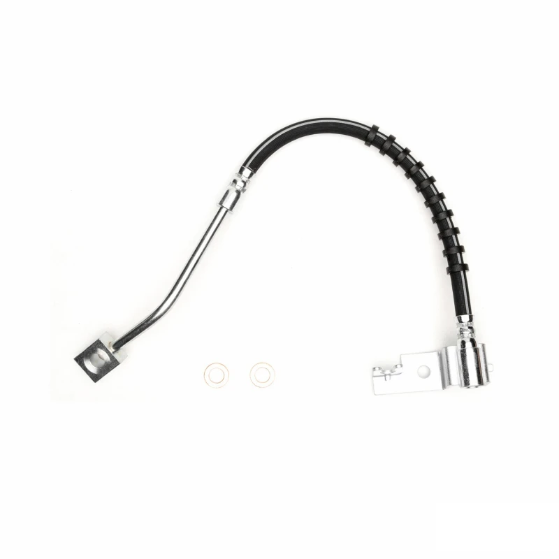 DFC 01-10 Chrysler PT Cruiser Front-R Brake Hose