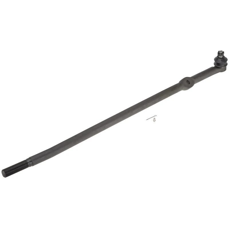 MOOG 99-22 Ford E-350 Super Duty Front Right Inner / Right Inner Drag Link Assembly