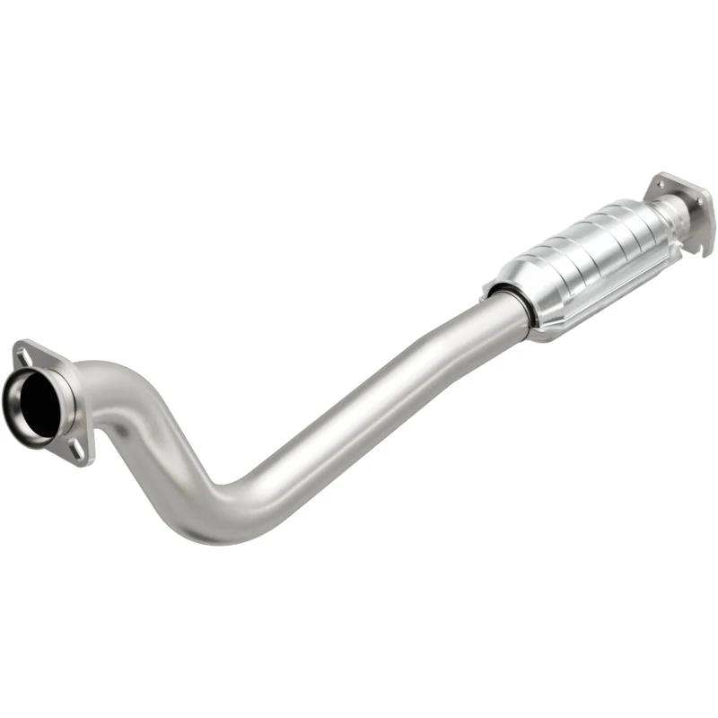 magnaflow_23403-67976fa38cb5e