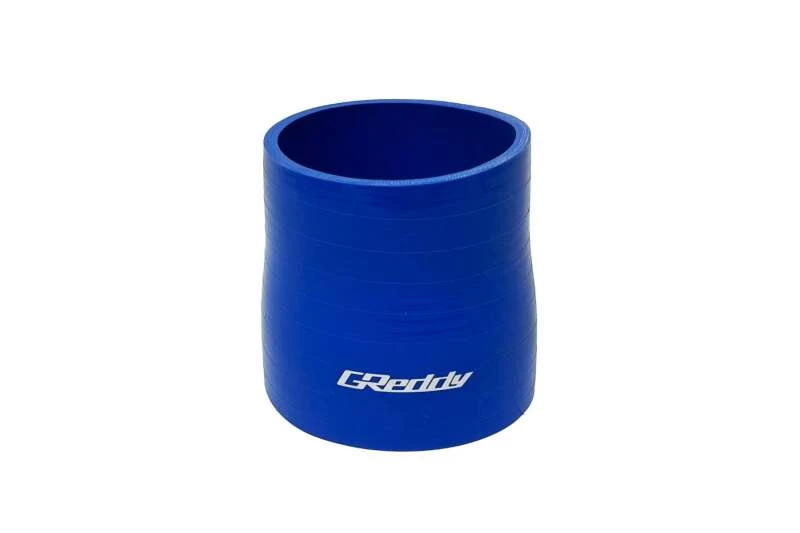 GReddy 65-74mm Silikon-Reduzier-Schlauch