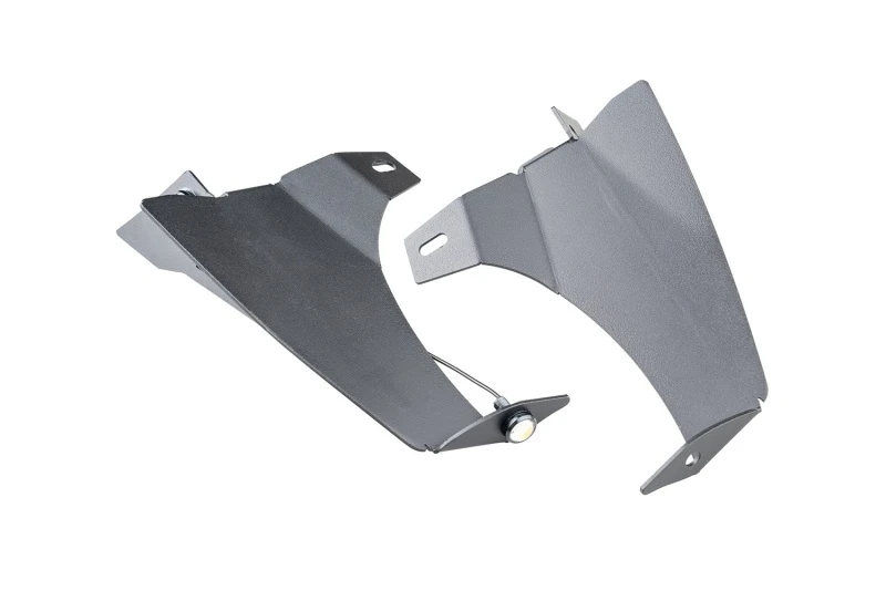 rugged-ridge_11640.91-679484f66ab2e