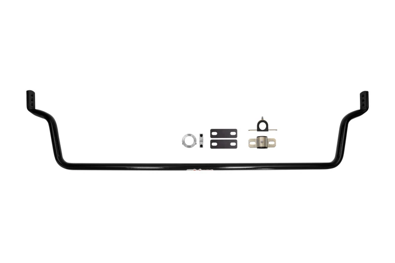 UMI 16-24 Chevrolet Camaro Suspension Stabilizer Bar - Black