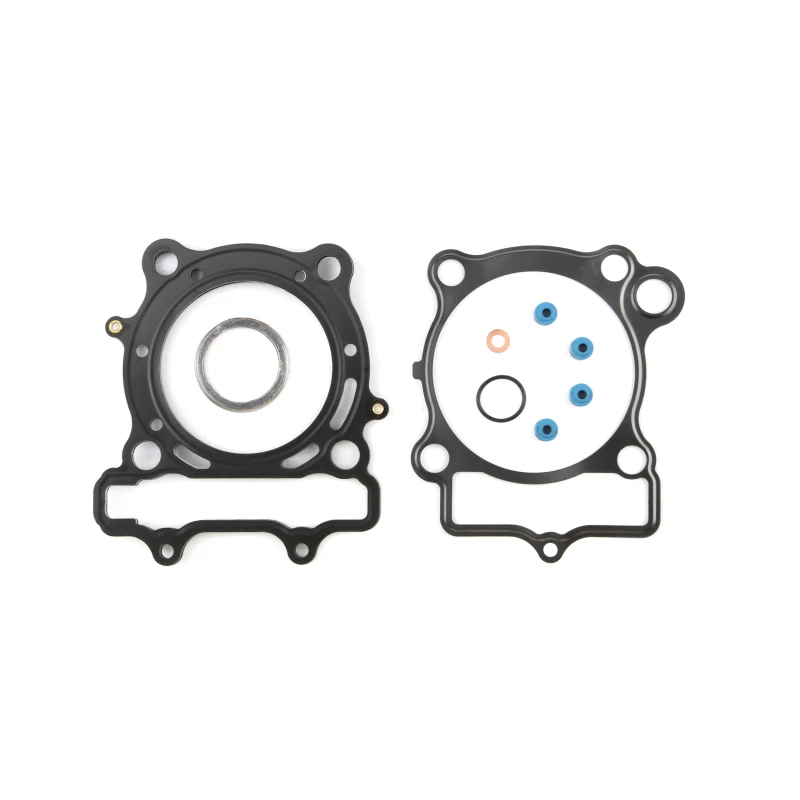 Cometic 07-09 Suzuki RM-Z250 78mm Bohrung Oben-End-Dichtungssatz