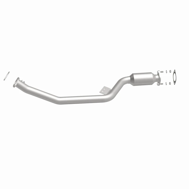 magnaflow_52831-6793756001530